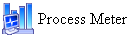 Process_Meter