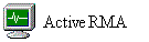 Active_RMA for Windows
