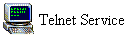 Telnet_Service