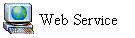 Web_Service